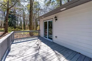 360 Whisper Way, Dacula, GA 30019 - Photo 22