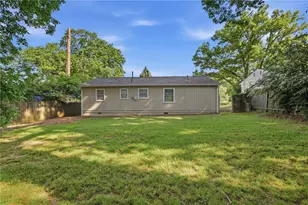 3660 Fairlane Dr NW, Atlanta, GA 30331 - Photo 26
