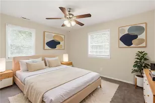 3660 Fairlane Dr NW, Atlanta, GA 30331 - Photo 6