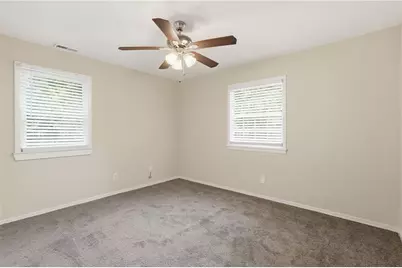 3660 Fairlane Drive NW, Atlanta, GA 30331 - Photo 14