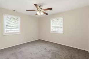3660 Fairlane Dr NW, Atlanta, GA 30331 - Photo 14