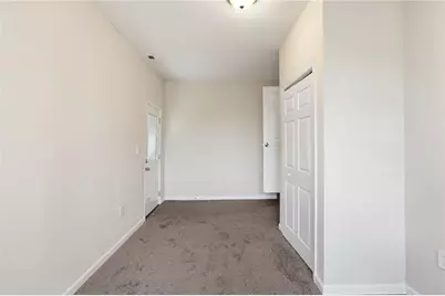 3660 Fairlane Drive NW, Atlanta, GA 30331 - Photo 22