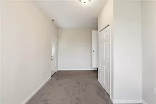 3660 Fairlane Dr NW, Atlanta, GA 30331 - Photo 22