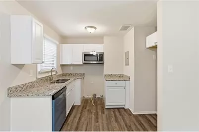 3660 Fairlane Drive NW, Atlanta, GA 30331 - Photo 12