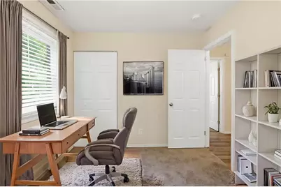 3660 Fairlane Drive NW, Atlanta, GA 30331 - Photo 4