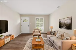3660 Fairlane Dr NW, Atlanta, GA 30331 - Photo 2