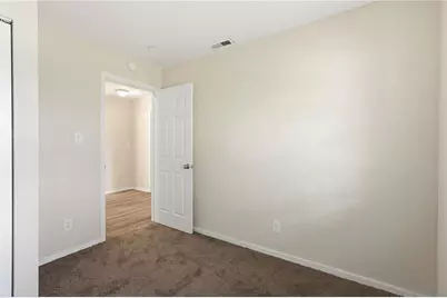 3660 Fairlane Drive NW, Atlanta, GA 30331 - Photo 18