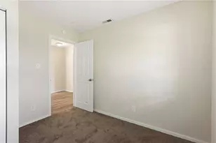 3660 Fairlane Dr NW, Atlanta, GA 30331 - Photo 18