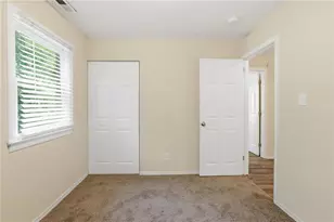3660 Fairlane Dr NW, Atlanta, GA 30331 - Photo 20