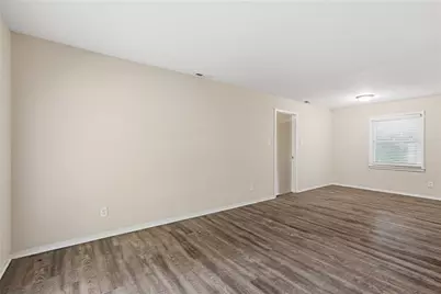 3660 Fairlane Drive NW, Atlanta, GA 30331 - Photo 8