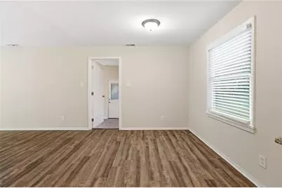 3660 Fairlane Drive NW, Atlanta, GA 30331 - Photo 10