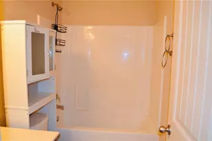 7931 Bluefin Trail, Union City, GA 30291 - Photo 6