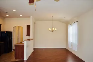 7931 Bluefin Trail, Union City, GA 30291 - Photo 4