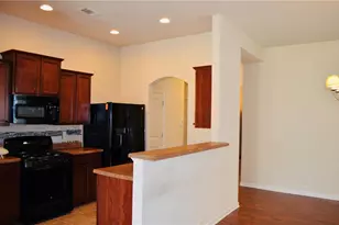 7931 Bluefin Trail, Union City, GA 30291 - Photo 2