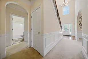 3581 Morinda Dr, Douglasville, GA 30135 - Photo 16
