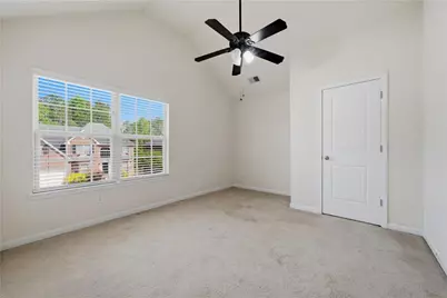 3581 Morinda Drive, Douglasville, GA 30135 - Photo 42