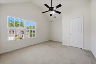 3581 Morinda Dr, Douglasville, GA 30135 - Photo 42