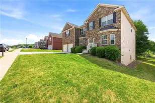 3581 Morinda Dr, Douglasville, GA 30135 - Photo 2