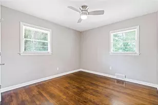 3331 Casa Linda Dr, Decatur, GA 30032 - Photo 18
