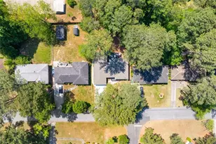 3331 Casa Linda Dr, Decatur, GA 30032 - Photo 30