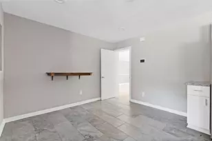 3331 Casa Linda Dr, Decatur, GA 30032 - Photo 22