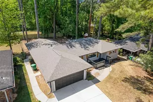 3331 Casa Linda Dr, Decatur, GA 30032 - Photo 32