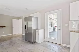 3331 Casa Linda Dr, Decatur, GA 30032 - Photo 10
