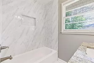 3331 Casa Linda Dr, Decatur, GA 30032 - Photo 20