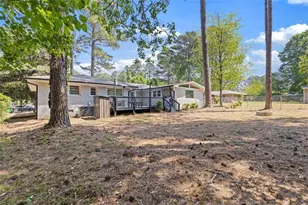 3331 Casa Linda Dr, Decatur, GA 30032 - Photo 28