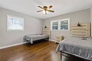3331 Casa Linda Dr, Decatur, GA 30032 - Photo 16