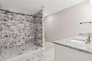 3331 Casa Linda Dr, Decatur, GA 30032 - Photo 14