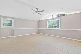 3331 Casa Linda Dr, Decatur, GA 30032 - Photo 12