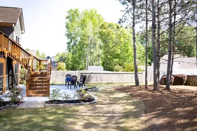 161 Dorys Way, Dallas, GA 30157 - Photo 38