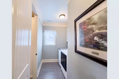 161 Dorys Way, Dallas, GA 30157 - Photo 18