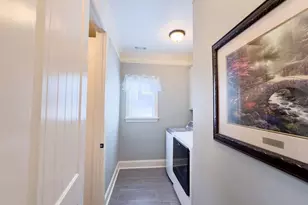 161 Dorys Way, Dallas, GA 30157 - Photo 18