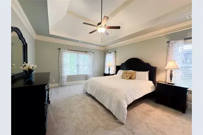161 Dorys Way, Dallas, GA 30157 - Photo 12