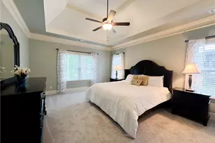 161 Dorys Way, Dallas, GA 30157 - Photo 12