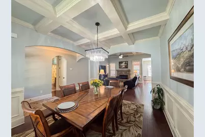 161 Dorys Way, Dallas, GA 30157 - Photo 8
