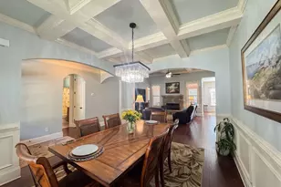 161 Dorys Way, Dallas, GA 30157 - Photo 8
