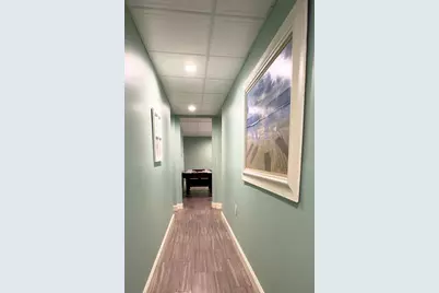 161 Dorys Way, Dallas, GA 30157 - Photo 30