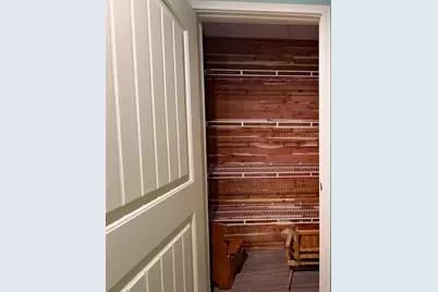 161 Dorys Way, Dallas, GA 30157 - Photo 32