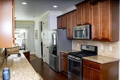 161 Dorys Way, Dallas, GA 30157 - Photo 10