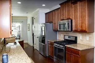161 Dorys Way, Dallas, GA 30157 - Photo 10