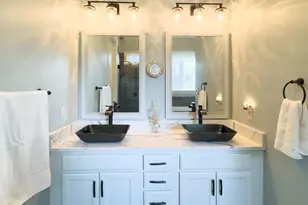 161 Dorys Way, Dallas, GA 30157 - Photo 14