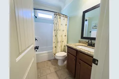 161 Dorys Way, Dallas, GA 30157 - Photo 20