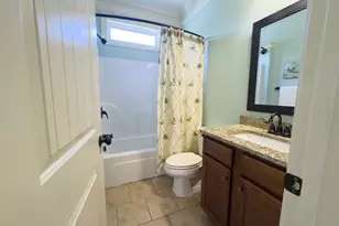 161 Dorys Way, Dallas, GA 30157 - Photo 20
