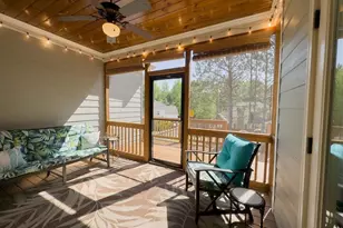 161 Dorys Way, Dallas, GA 30157 - Photo 28