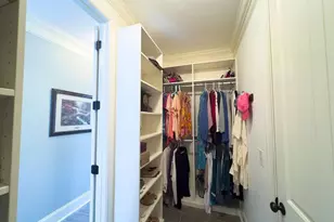 161 Dorys Way, Dallas, GA 30157 - Photo 16