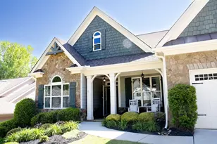 161 Dorys Way, Dallas, GA 30157 - Photo 2