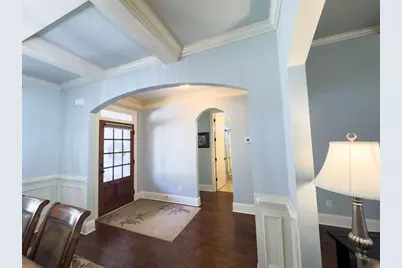 161 Dorys Way, Dallas, GA 30157 - Photo 6